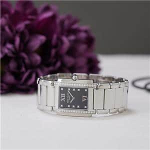 PATEK PHILIPPEパテック・フィリップ トゥエンティー4 4910/10A-001 ブラック メイン