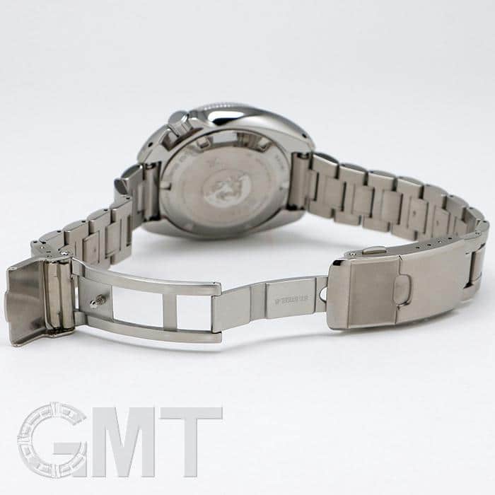 中古)SEIKO セイコー プロスペックス メカニカルダイバーズ SBDX045