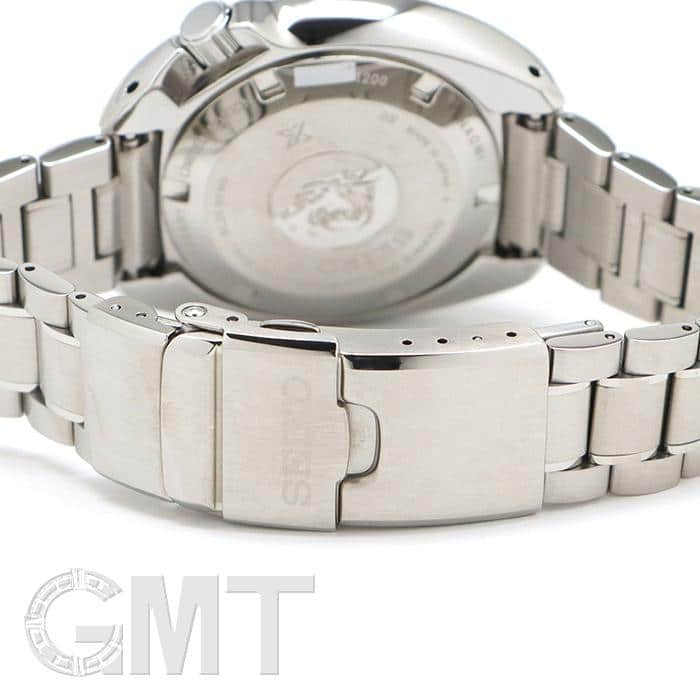 中古)SEIKO セイコー プロスペックス メカニカルダイバーズ SBDX045