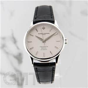 めろん 中古)VACHERON CONSTANTIN ヴァシュロン・コンスタンタン クロノ