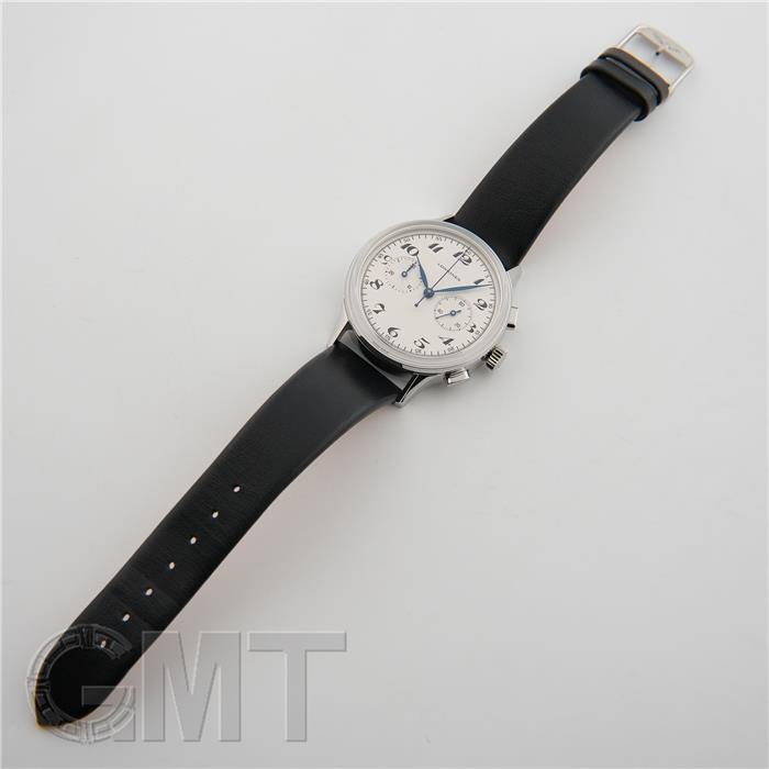 新品)LONGINES ロンジン ヘリテージ クラシック クロノグラフ 1946 L2