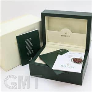 ROLEX ロレックス デイトジャスト 16200 グレーローマ メイン