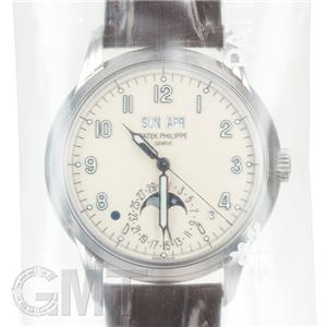 PATEK PHILIPPEパテック・フィリップ グランド コンプリケーション 永久カレンダー 5320G-001 メイン