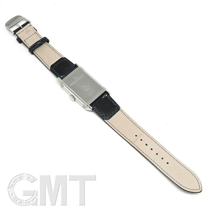 中古)JAEGER LECOULTRE ジャガー・ルクルト レベルソ クラシック