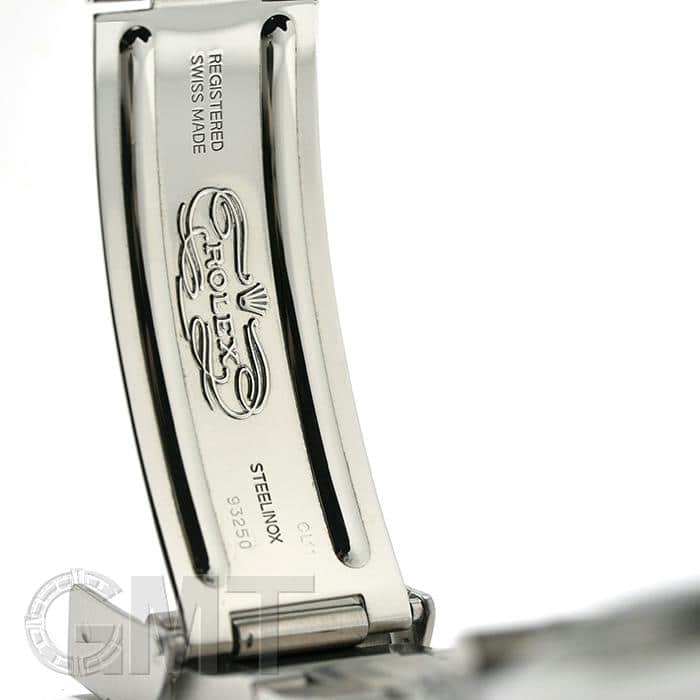 中古)ROLEX ロレックス サブマリーナー 16610LV ビッグスイス ライム