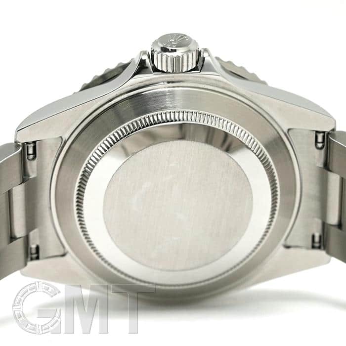 中古)ROLEX ロレックス サブマリーナー 16610LV ビッグスイス ライム