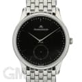JAEGER LECOULTRE ジャガー・ルクルト マスター グランドウルトラスリム Q1358170