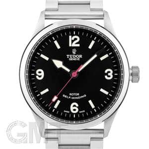TUDOR チューダー ヘリテージレンジャー 79910 メイン