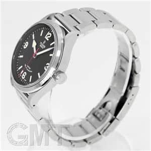TUDOR チューダー ヘリテージレンジャー 79910 メイン