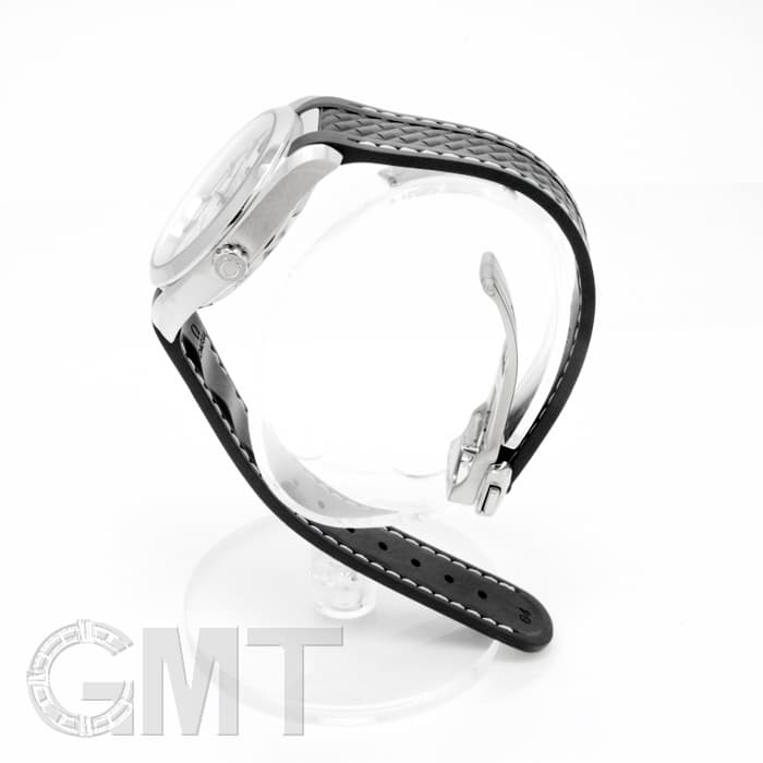 新品)OMEGA オメガ シーマスター アクアテラ コーアクシャル マスター