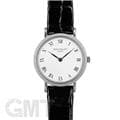 PATEK PHILIPPEパテック・フィリップ カラトラバ 4819G ホワイト