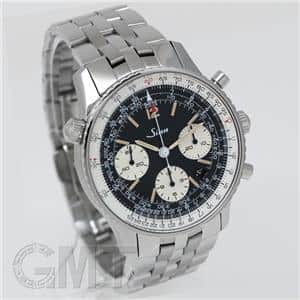 中古)SINN ジン 903.ST.AUTO.B.E（商品ID：3717000830038）詳細ページ