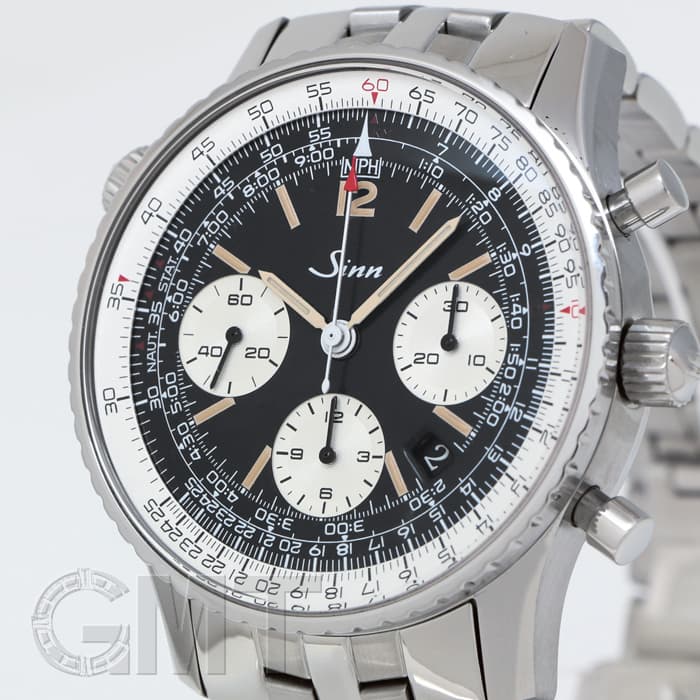 中古)SINN ジン 903.ST.AUTO.B.E(商品ID:3717000830038)詳細ページ 中古)SINN ジン 903.ST.AUTO.B.E(商品ID:3717000830038)詳細ページ
