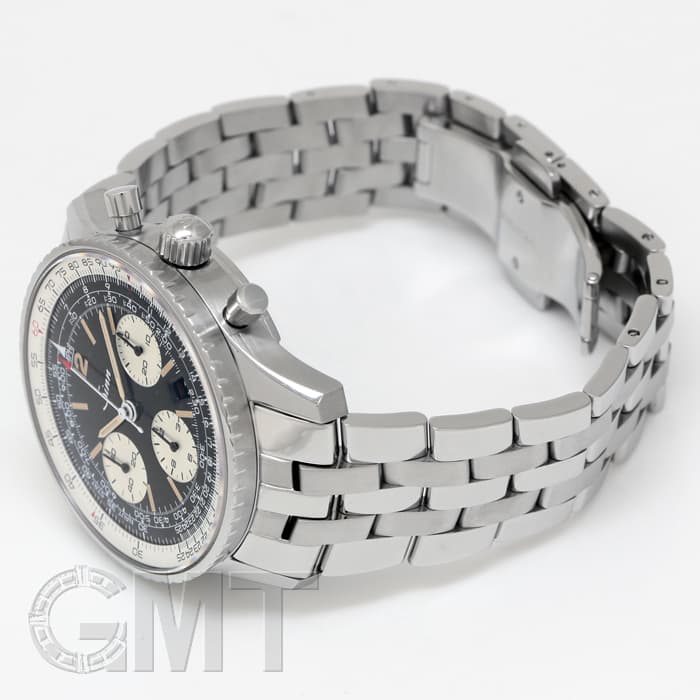 中古)SINN ジン 903.ST.AUTO.B.E（商品ID：3717000830038）詳細ページ