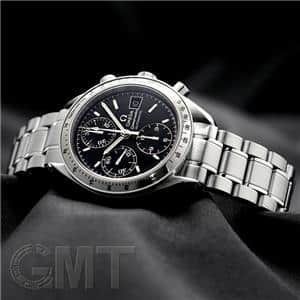 OMEGA オメガ スピードマスター デイト オートマティック 3513.50 メイン