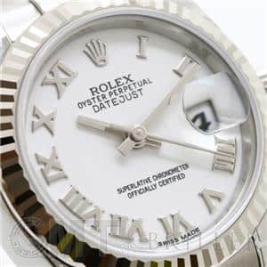 2ページ目 | ROLEX ロレックス デイトジャストの交換買取品一覧