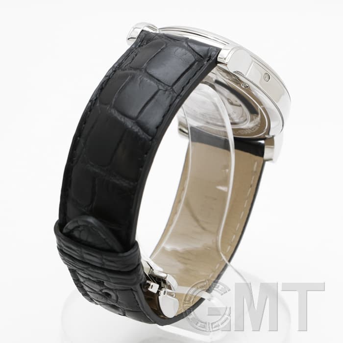 新品)MONTBLANC モンブラン スター ローマン 113645（商品ID