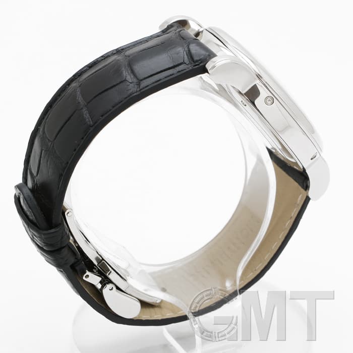 新品)MONTBLANC モンブラン スター ローマン 113645（商品ID