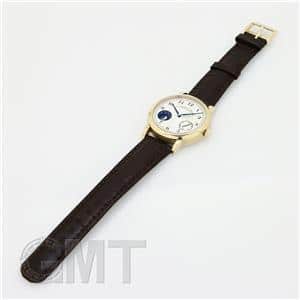 A. LANGE & SOHNE ランゲ&ゾーネ 1815 ムーンフェイズ 212.050 世界限定265本 メイン