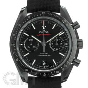 OMEGA オメガ スピードマスター ダークサイドオブザムーン 311.92.44.51.01.007 メイン