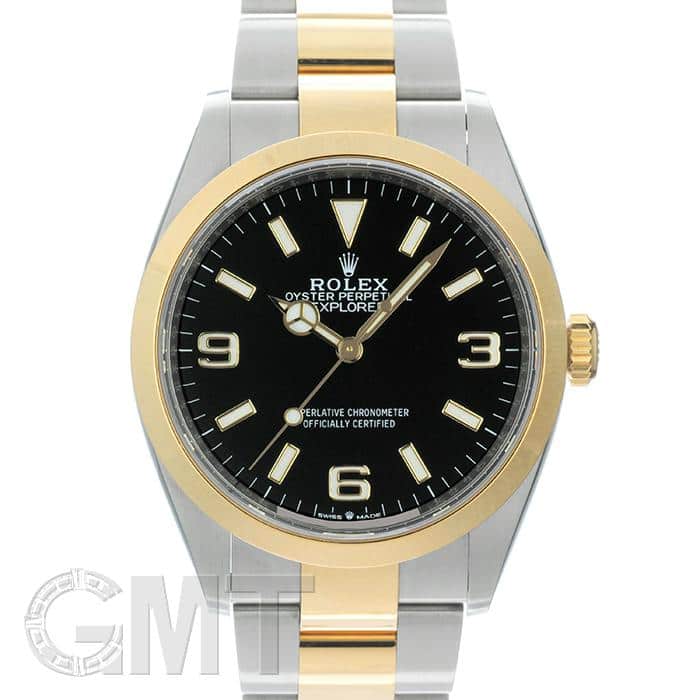 岡様 ZETA DIVISION」「父ノ背中」の各コラボPCにRyzen 9 7950X3D搭載モデル