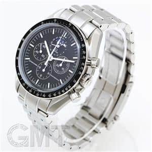OMEGA オメガ スピードマスター プロフェッショナル ムーンフェイズ 3576.50 メイン