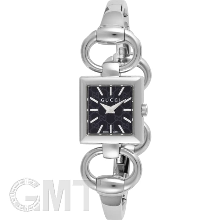 新品)GUCCI グッチ トルナヴォーニ YA120513（商品ID：2717002263040