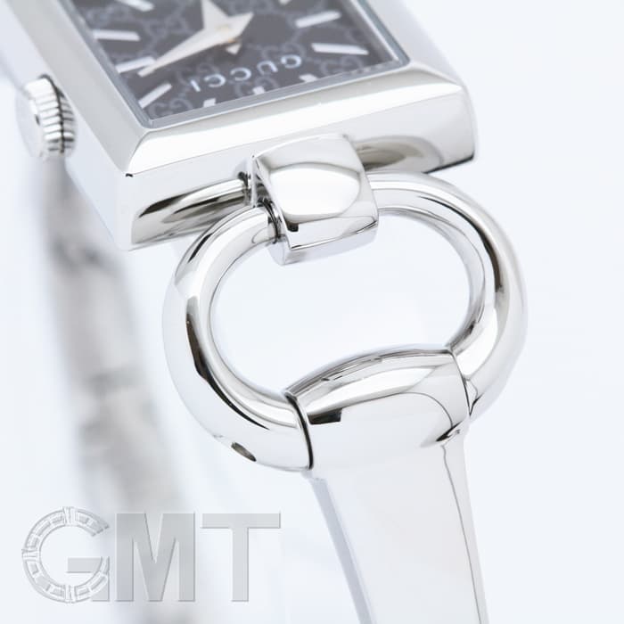 新品)GUCCI グッチ トルナヴォーニ YA120513（商品ID：2717002263040