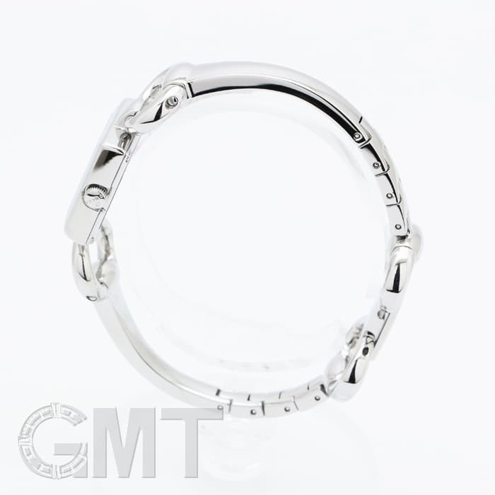 新品)GUCCI グッチ トルナヴォーニ YA120513（商品ID
