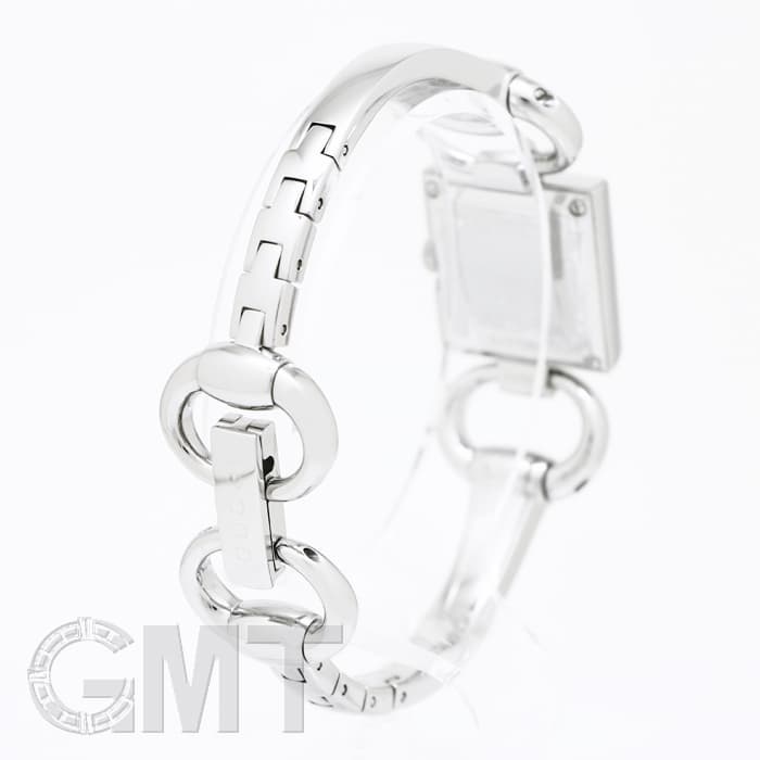 新品)GUCCI グッチ トルナヴォーニ YA120513（商品ID：2717002263040