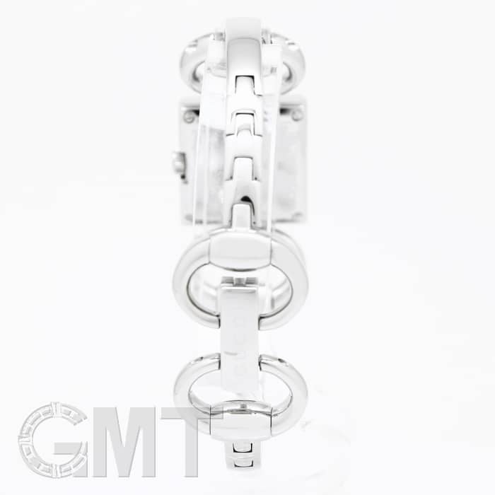 新品)GUCCI グッチ トルナヴォーニ YA120513（商品ID：2717002263040