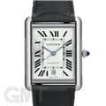 CARTIER カルティエ タンク マスト ウォッチ XL WSTA0040
