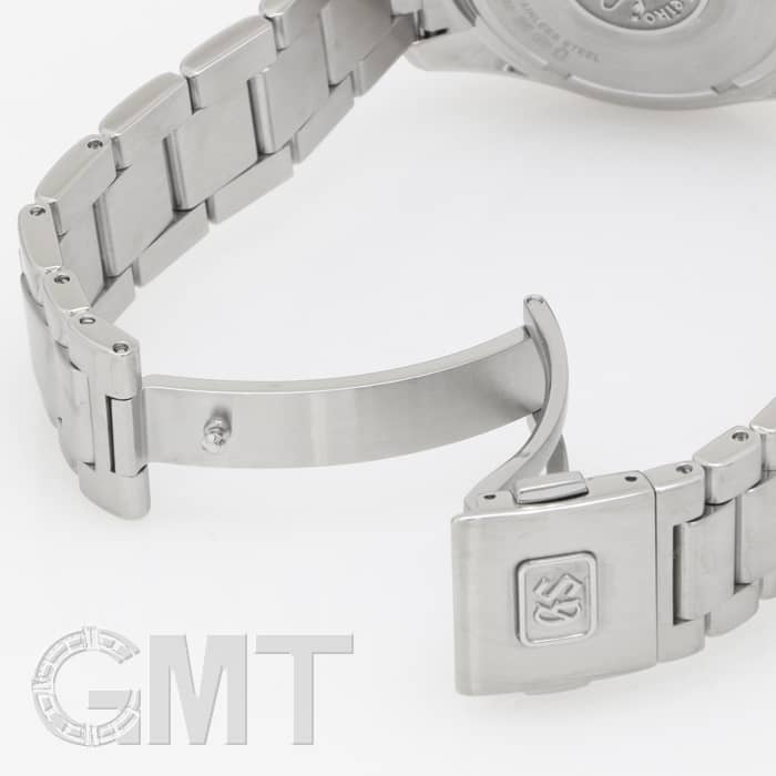 中古)SEIKO セイコー グランドセイコー SBGX083（商品ID