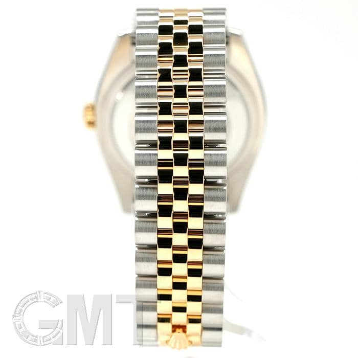 ※※※専用※※※ rolex-datejust-36-116233-3384.jpg