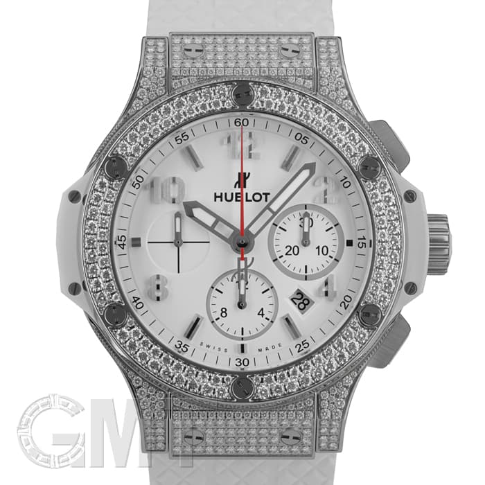 【※限定最終価格※】セミバロック白パール16㎜ 全長3.3㎝ 全15石フープ2㎝ 12mm マルチカラー バロック 白蝶真珠 ネックレス 美しいナチュラル