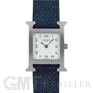 新品)HERMES エルメス Hウォッチ HH1.210.131/UU7L 039422WW00 H ...