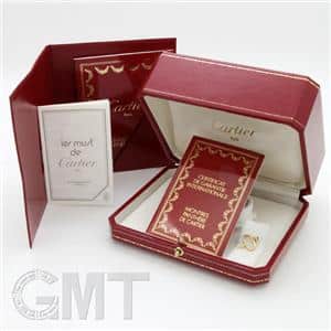 中古)CARTIER カルティエ パンテール ミニパンテール WF3141B9（商品ID