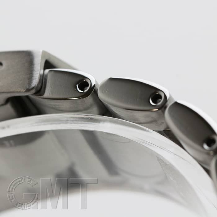 中古)OMEGA オメガ スピードマスター プロフェッショナル シースルー