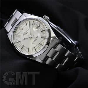 ROLEX ロレックス オイスターパーペチュアル 1500 シルバー メイン