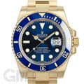 ROLEX ロレックス サブマリーナー  デイト 116618LB