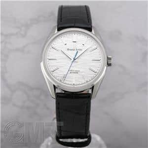 SEIKO セイコー グランドセイコー エボリューション9コレクション SLGW003 白樺【2024年新作】 メイン