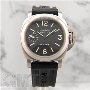 OFFICINE PANERAI オフィチーネ パネライ ルミノール マリーナ 44ｍｍ PAM00061 メイン