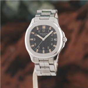 全ての商品検索結果 | 腕時計のGMT｜中古ブランド時計の販売買取も