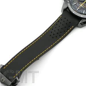 OMEGA オメガ スピードマスター ダークサイド オブ ザ ムーン 310.92.44.50.01.001