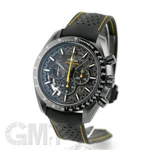 OMEGA オメガ スピードマスター ダークサイド オブ ザ ムーン 310.92.44.50.01.001