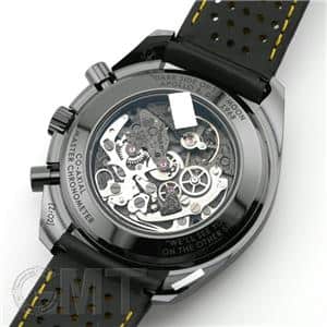 OMEGA オメガ スピードマスター ダークサイド オブ ザ ムーン 310.92.44.50.01.001