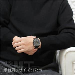 OMEGA オメガ スピードマスター ダークサイド オブ ザ ムーン 310.92.44.50.01.001