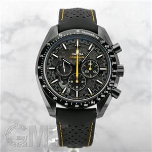 OMEGA オメガ スピードマスター ダークサイド オブ ザ ムーン 310.92.44.50.01.001