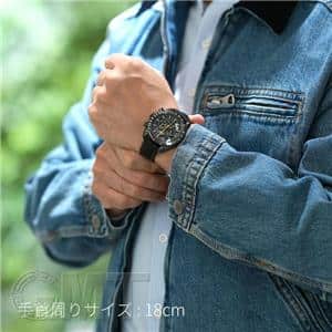 OMEGA オメガ スピードマスター ダークサイド オブ ザ ムーン 310.92.44.50.01.001