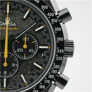 OMEGA オメガ スピードマスター ダークサイド オブ ザ ムーン 310.92.44.50.01.001